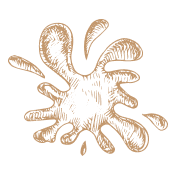 Napěňovač mléka, který přidává vašim nápojům nádech luxusu