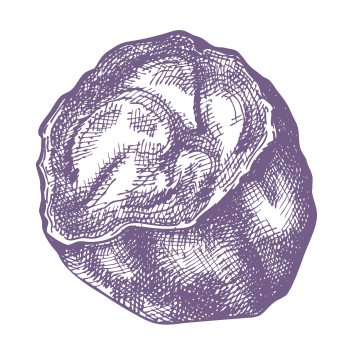 Snadný způsob udržení přirozené energie